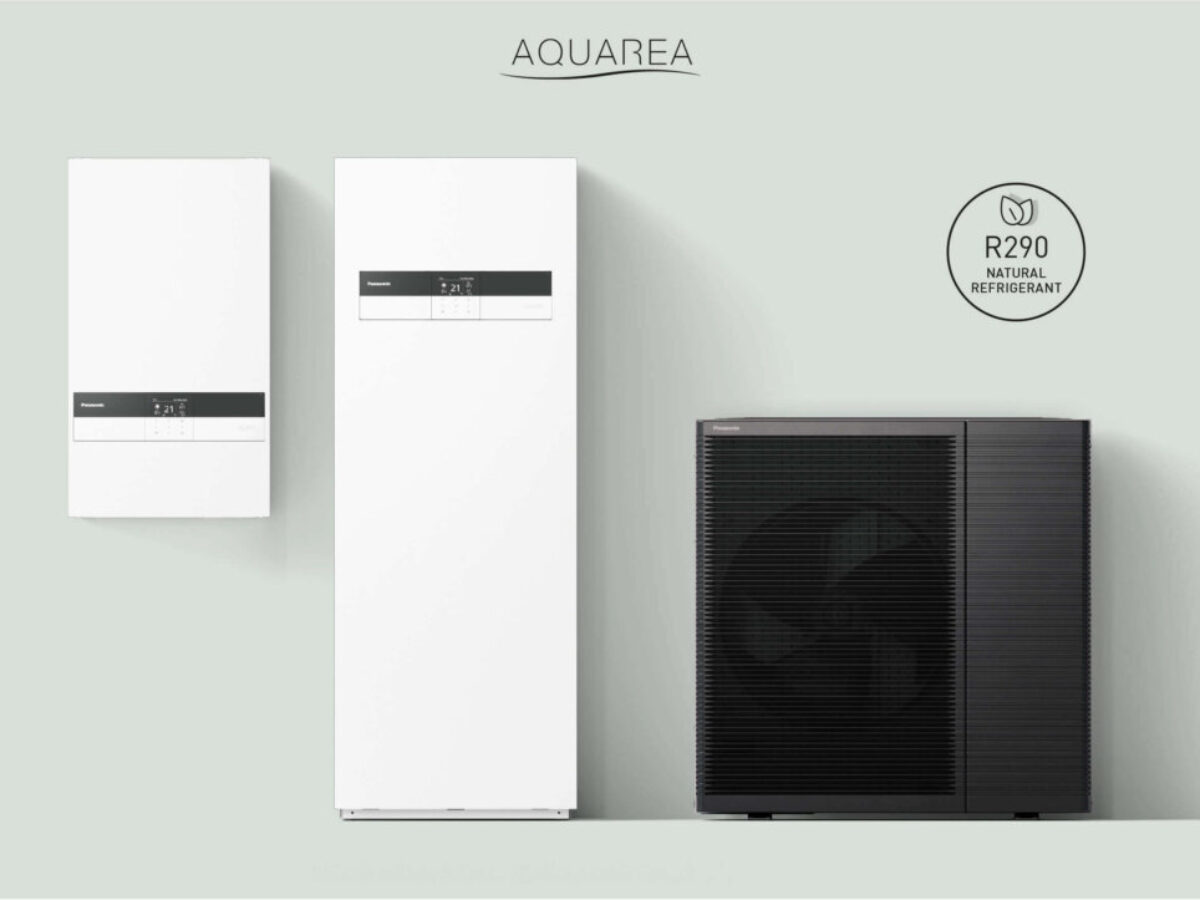 Panasonics Aquarea Generacja L Prezentacja 1200x900 1