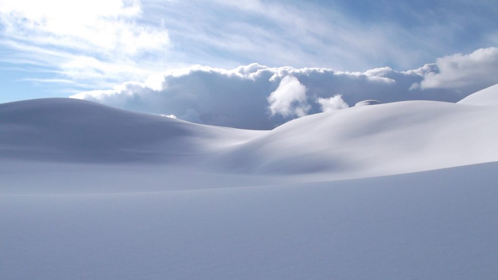 hero img 1024x576.jpg