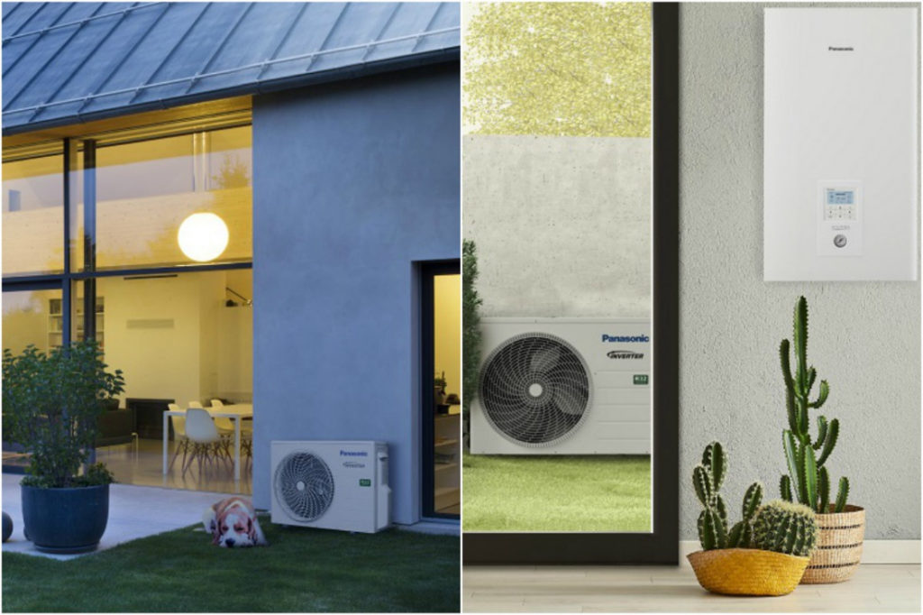 Panasonic 1024x682 1