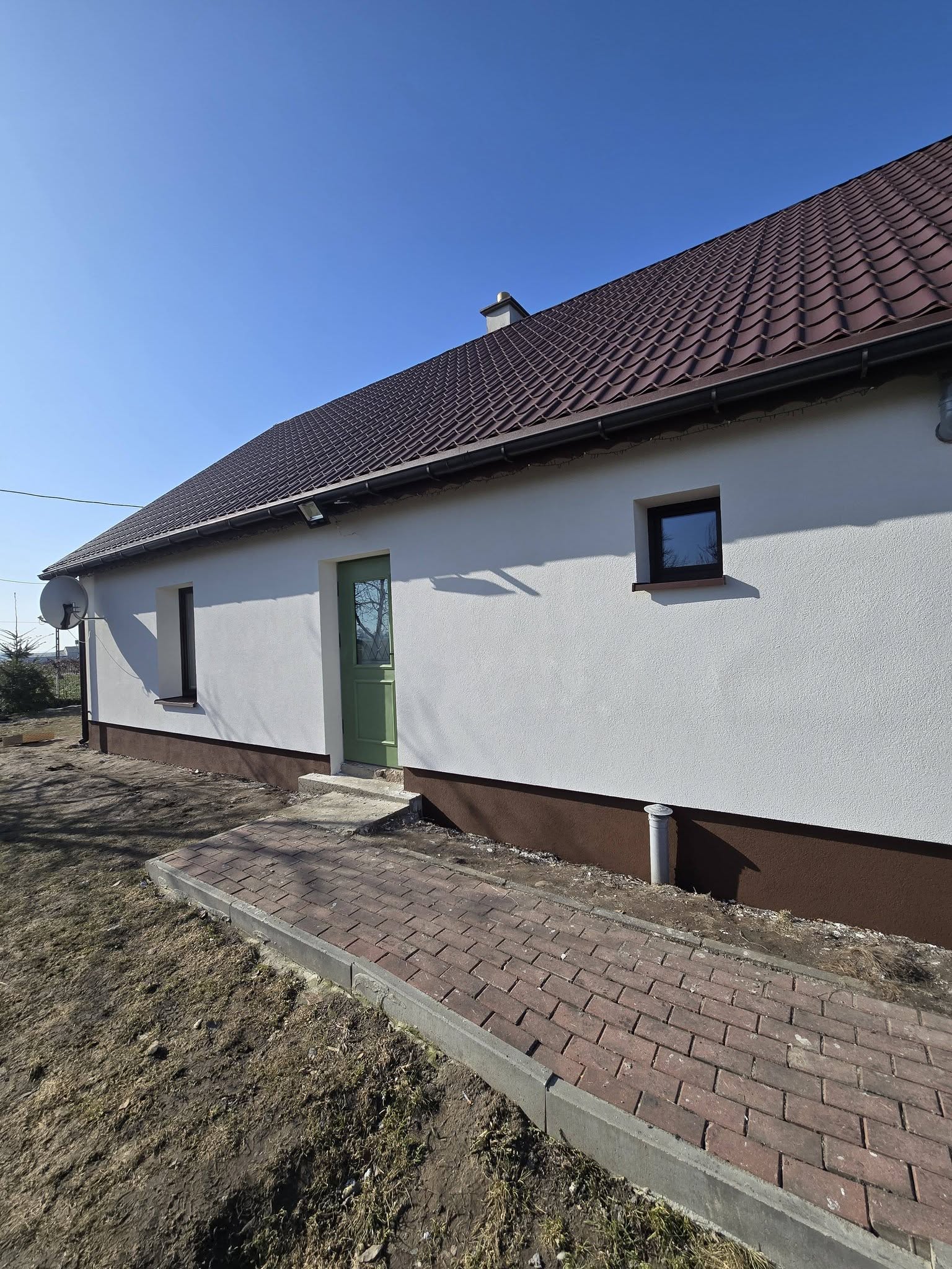 642408758 122116411041146510 4241524841499450310 n